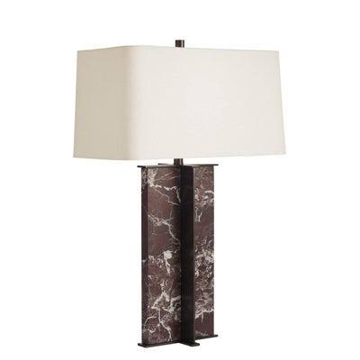 Arteriors Lyon Table Lamp