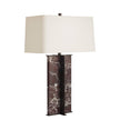 Arteriors Lyon Table Lamp