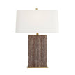 Arteriors Uriah Table Lamp
