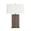 Arteriors Uriah Table Lamp