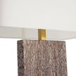 Arteriors Uriah Table Lamp