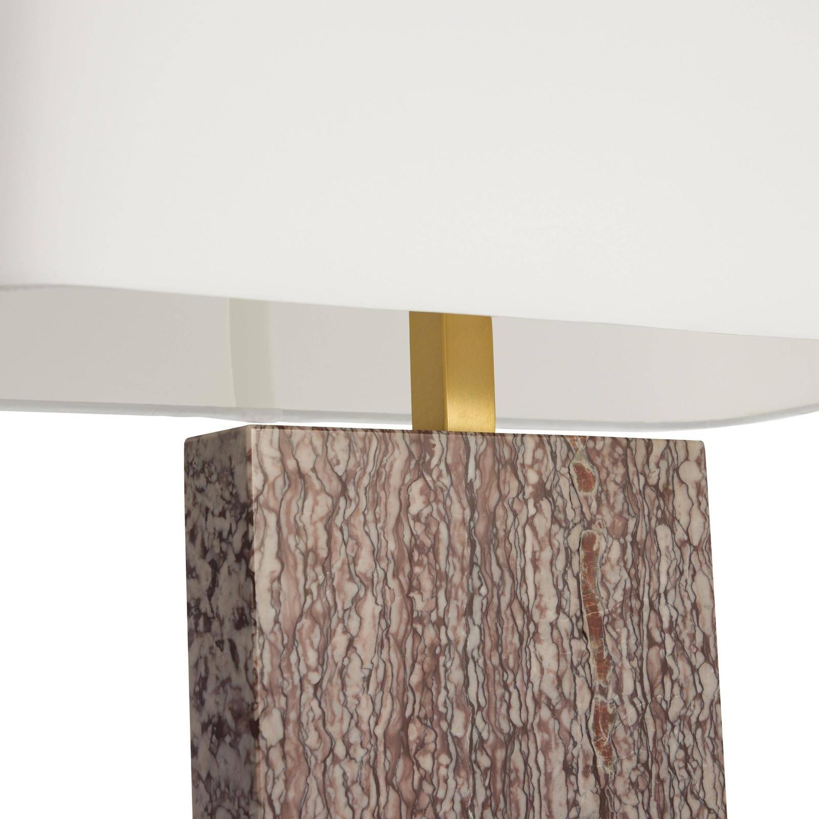 Arteriors Uriah Table Lamp