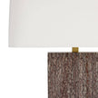 Arteriors Uriah Table Lamp