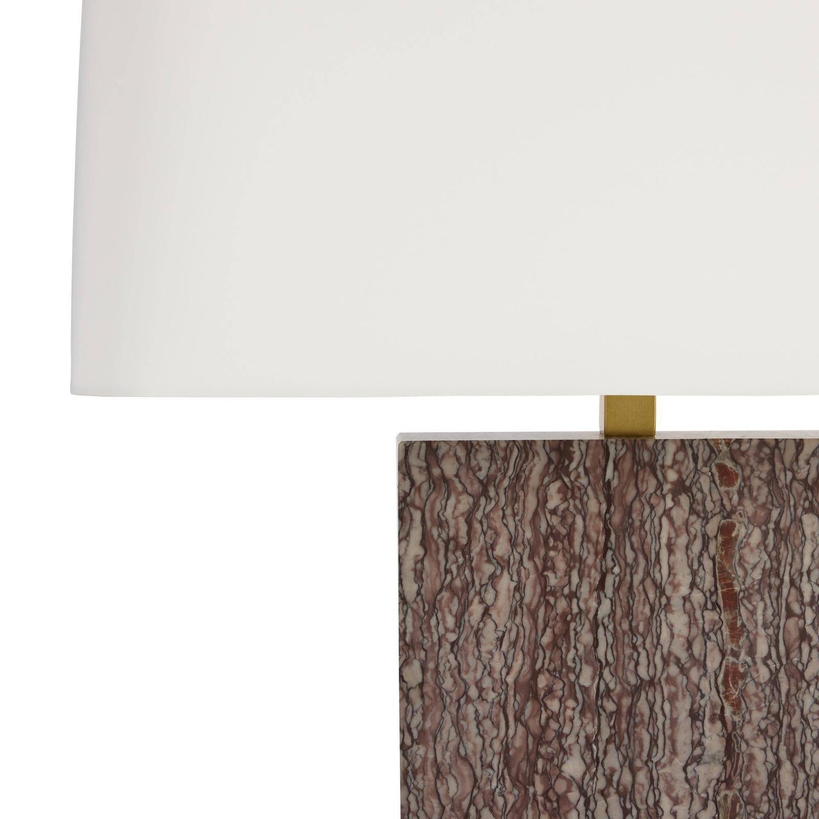 Arteriors Uriah Table Lamp