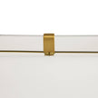 Arteriors Uriah Table Lamp