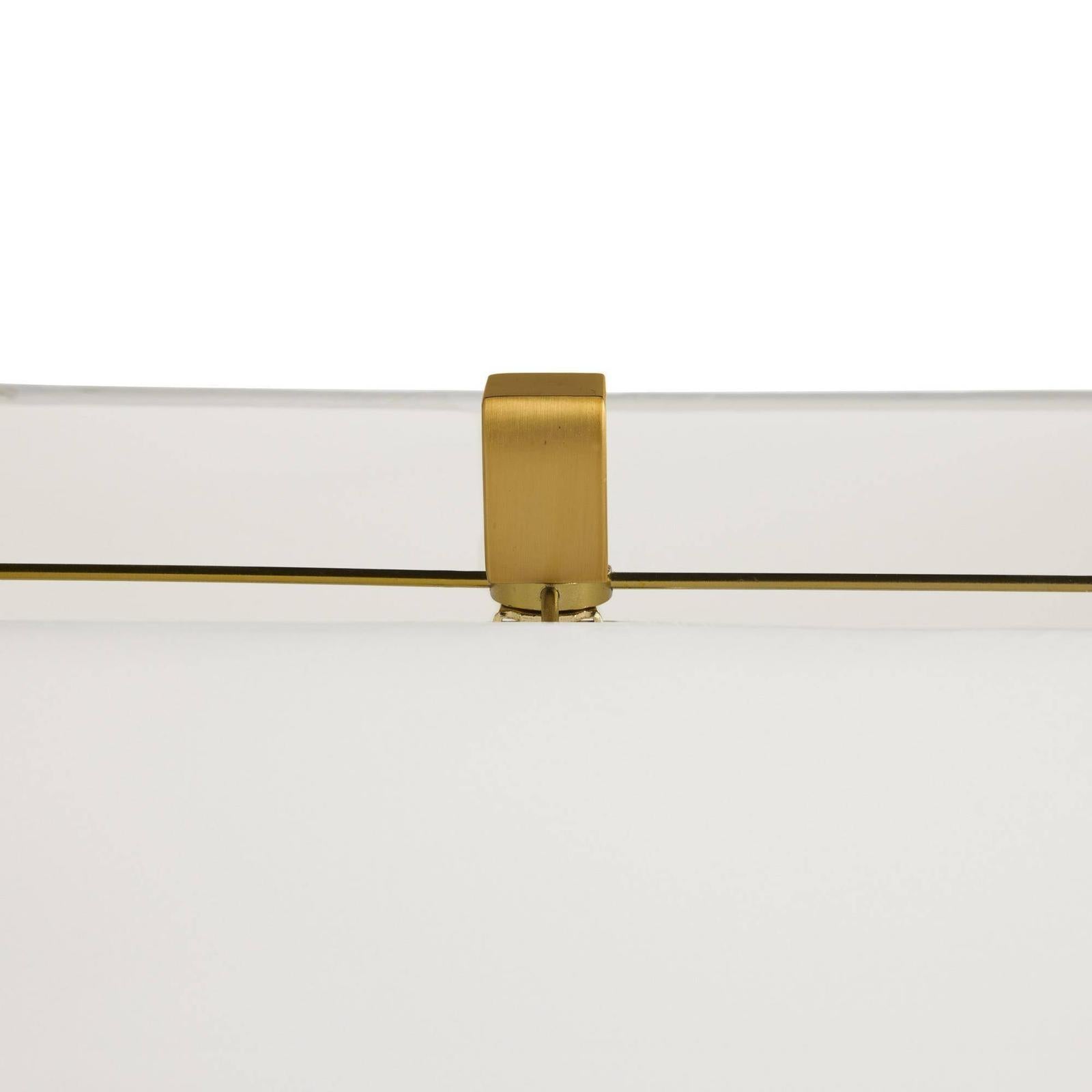 Arteriors Uriah Table Lamp