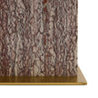Arteriors Uriah Table Lamp