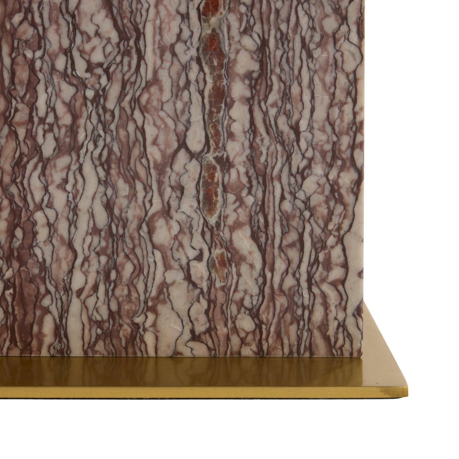 Arteriors Uriah Table Lamp