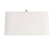 Arteriors Uriah Table Lamp