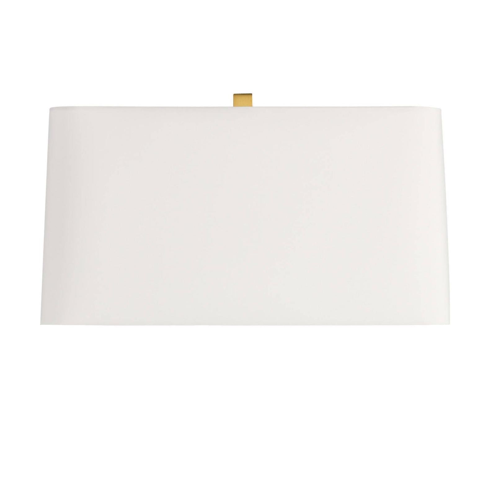 Arteriors Uriah Table Lamp