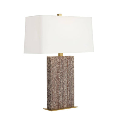 Arteriors Uriah Table Lamp