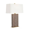 Arteriors Uriah Table Lamp