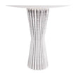 Arteriors Vayla Lamp