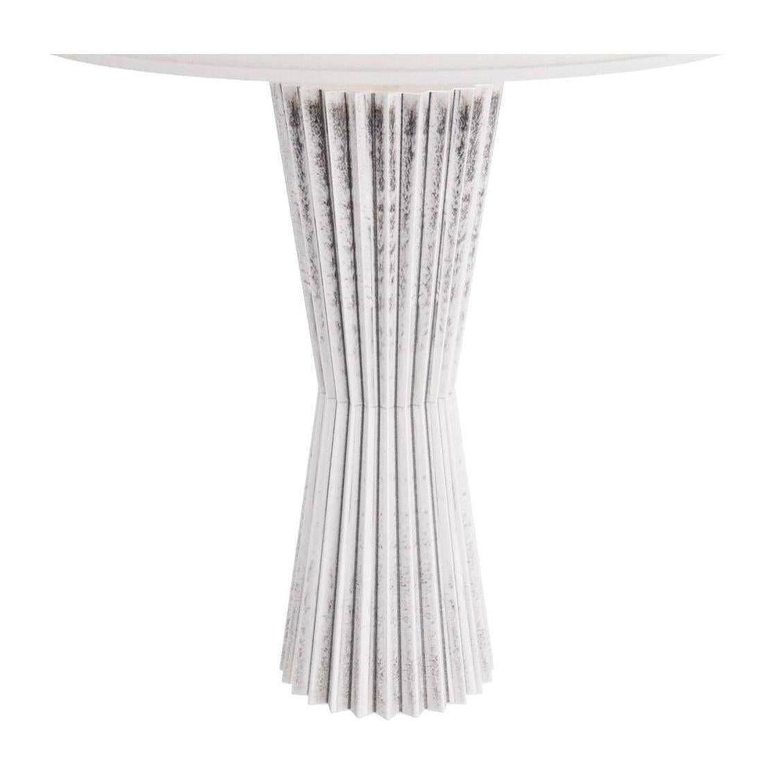 Arteriors Vayla Lamp