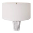 Arteriors Vayla Lamp