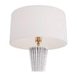 Arteriors Vayla Lamp