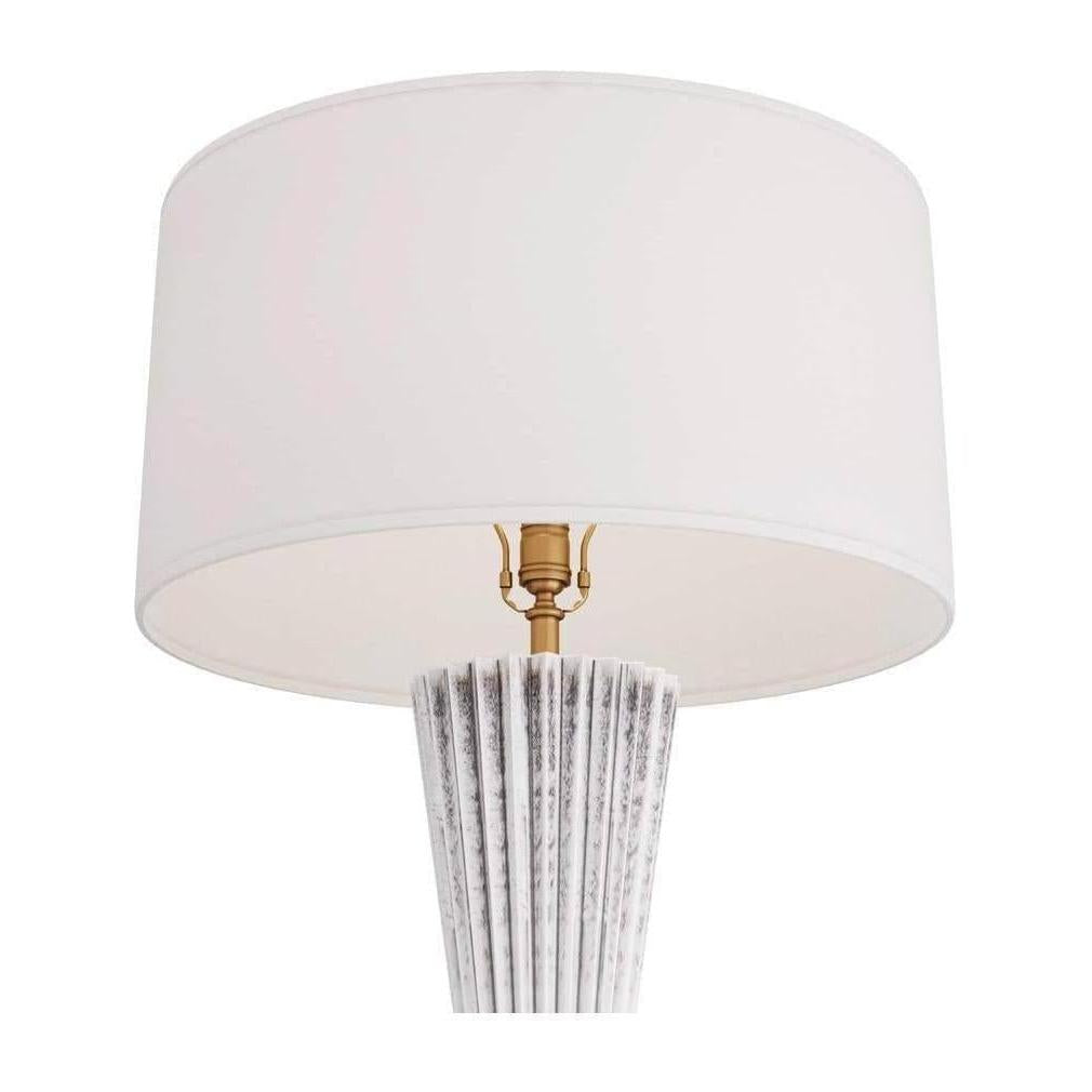 Arteriors Vayla Lamp