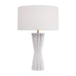 Arteriors Vayla Lamp