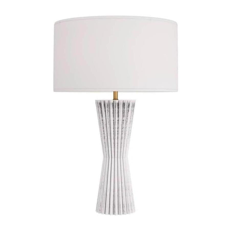 Arteriors Vayla Lamp