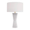 Arteriors Vayla Lamp