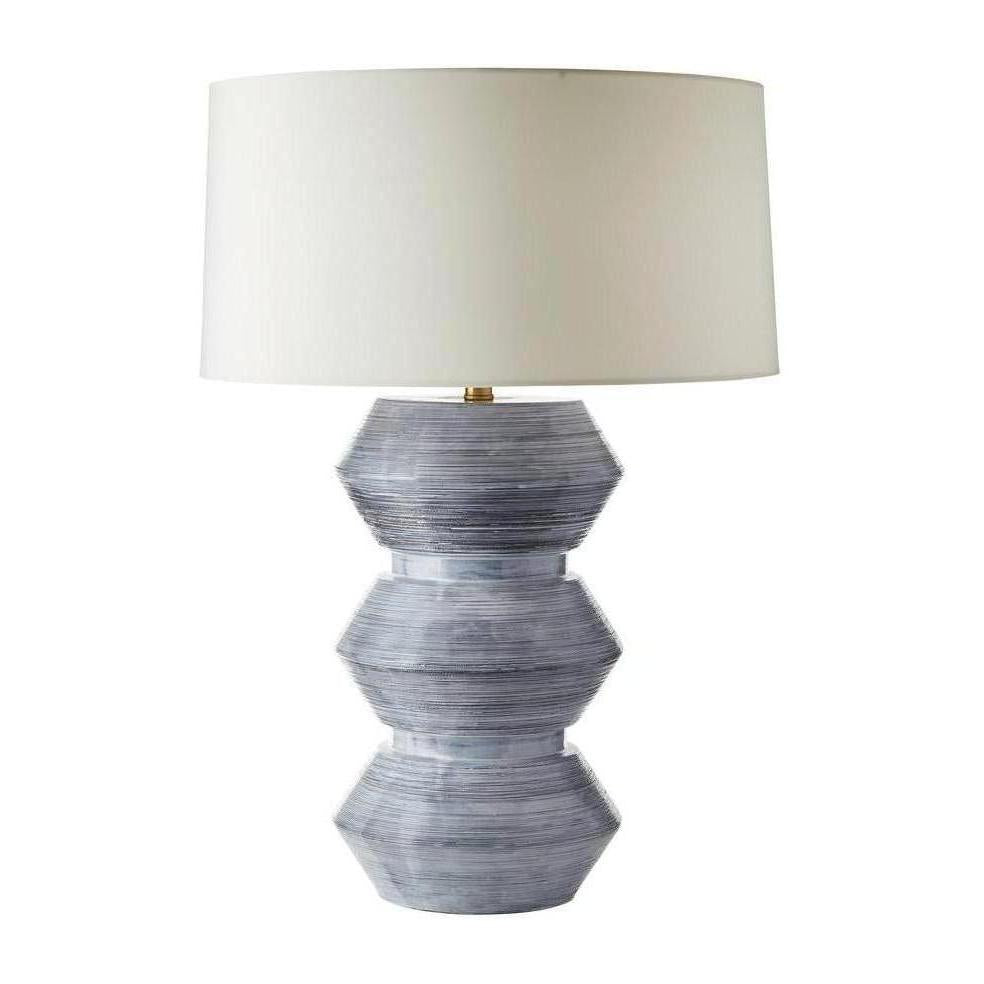 Arteriors Drifter Lamp