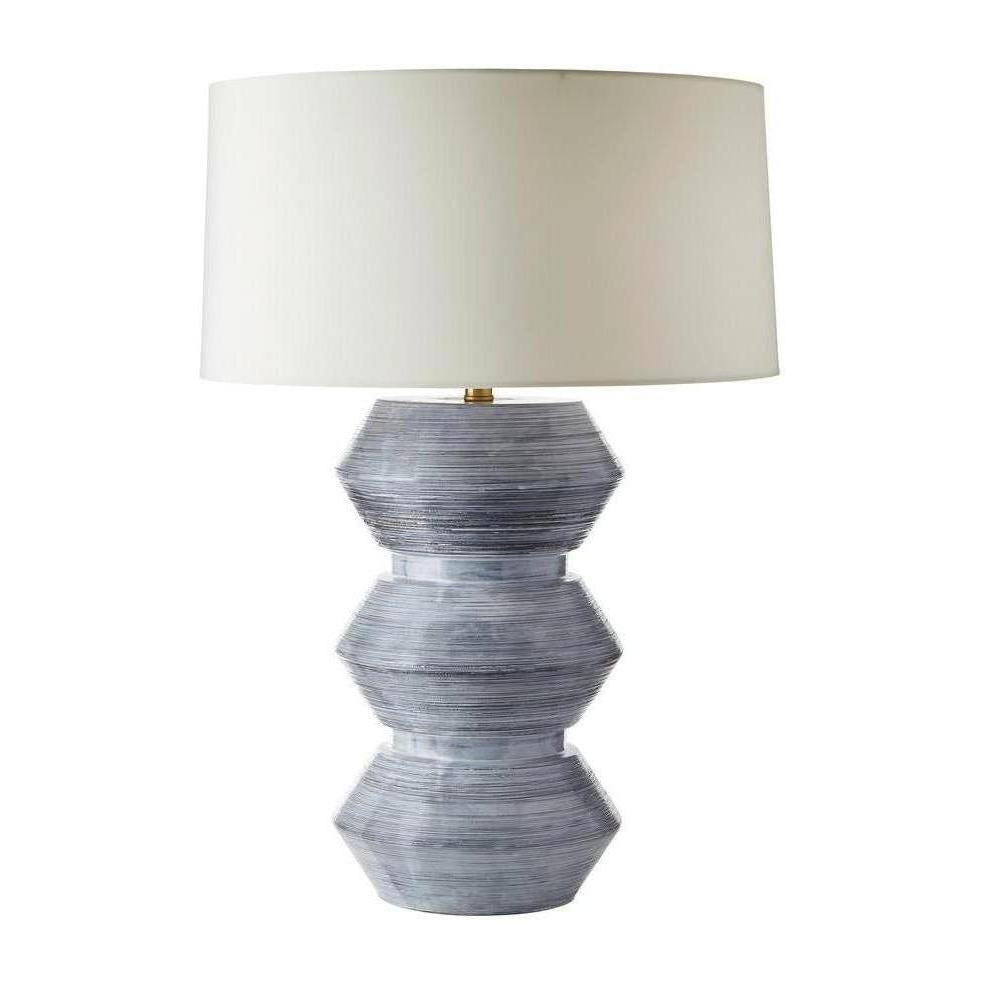 Arteriors Drifter Lamp