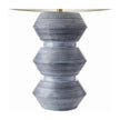 Arteriors Drifter Lamp