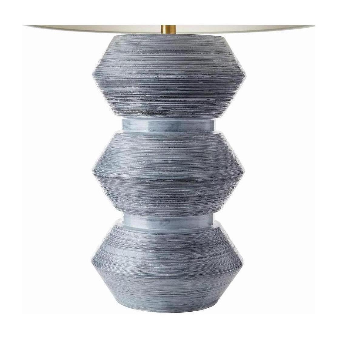 Arteriors Drifter Lamp