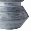 Arteriors Drifter Lamp