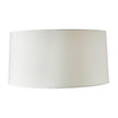 Arteriors Drifter Lamp