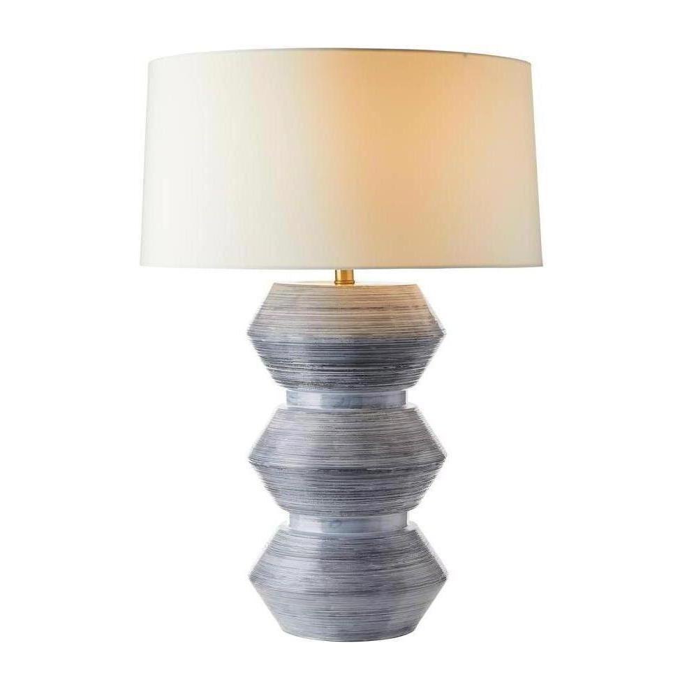 Arteriors Drifter Lamp