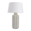 Arteriors Henrietta Lamp