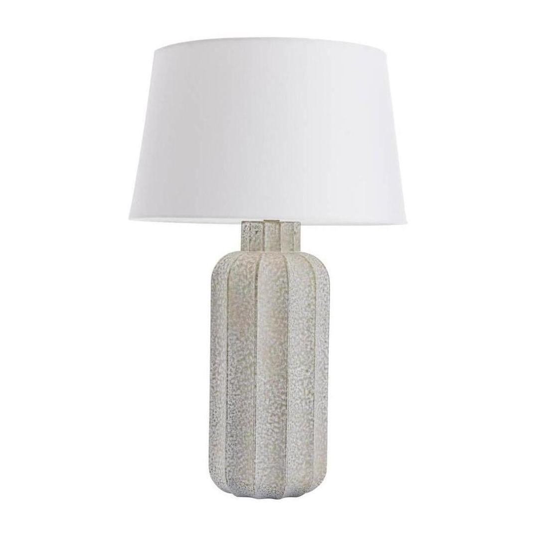 Arteriors Henrietta Lamp