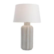 Arteriors Henrietta Lamp