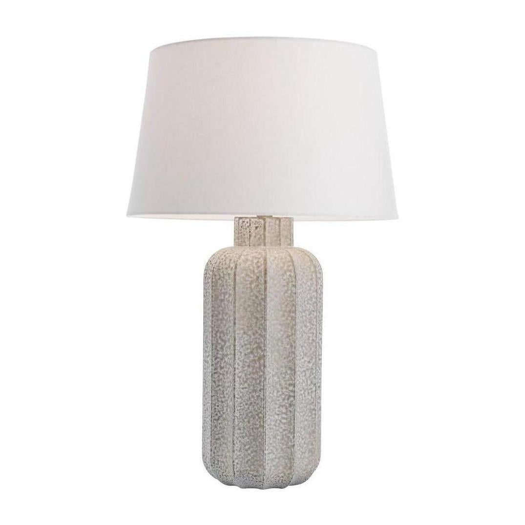 Arteriors Henrietta Lamp