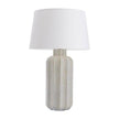 Arteriors Henrietta Lamp