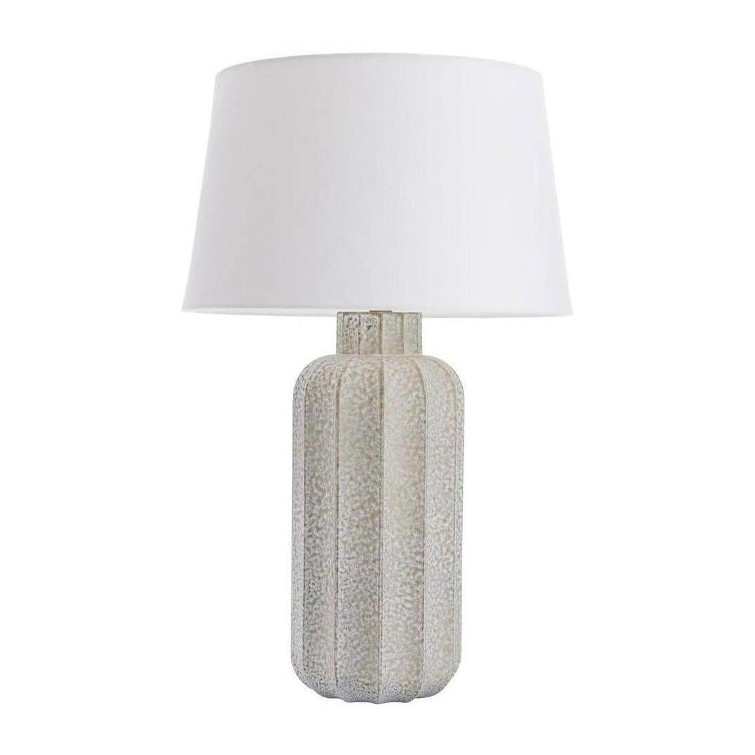 Arteriors Henrietta Lamp
