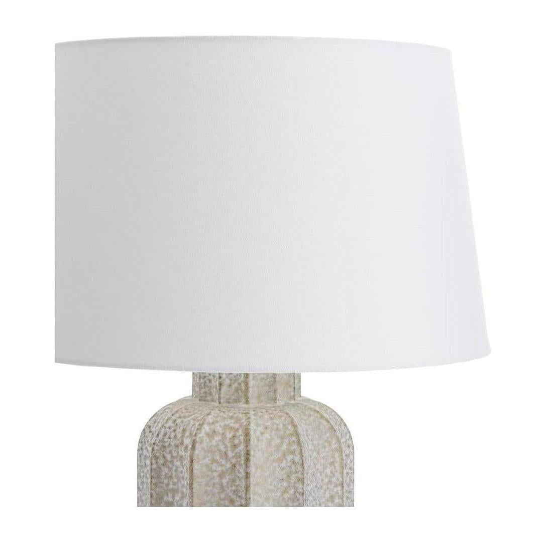 Arteriors Henrietta Lamp