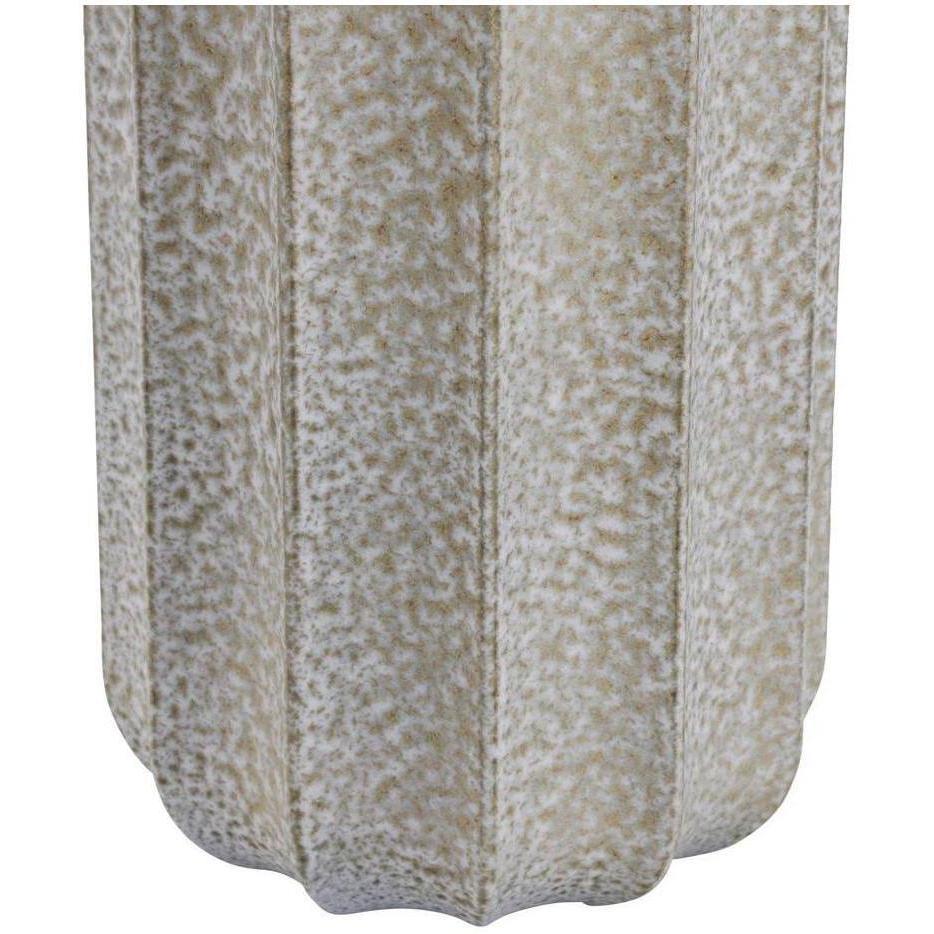Arteriors Henrietta Lamp
