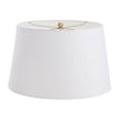 Arteriors Henrietta Lamp