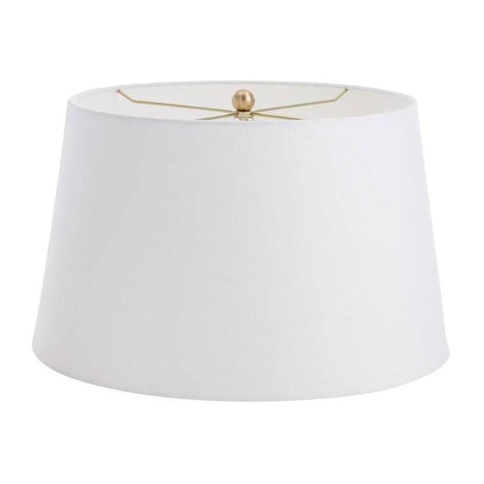 Arteriors Henrietta Lamp