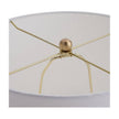 Arteriors Henrietta Lamp
