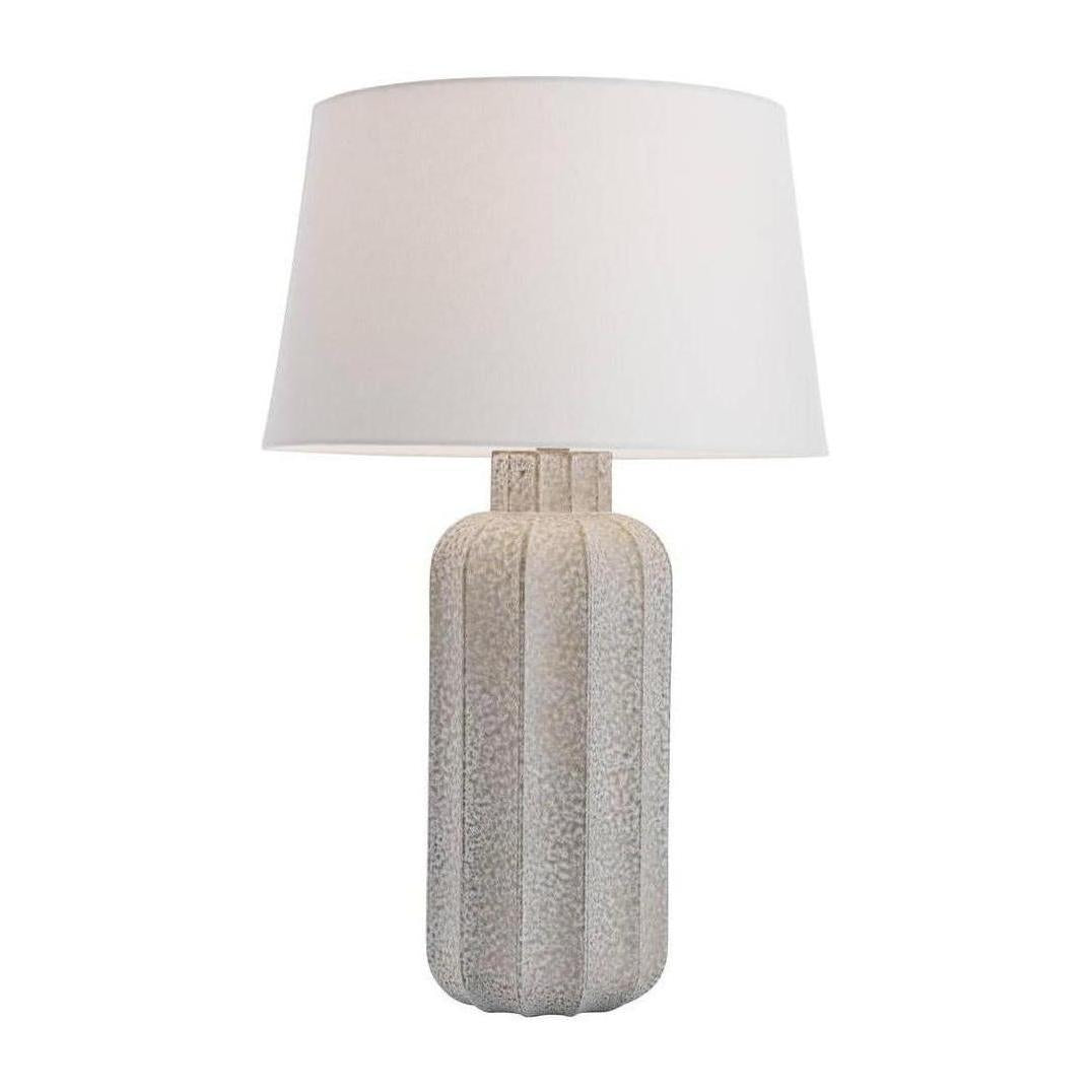Arteriors Henrietta Lamp