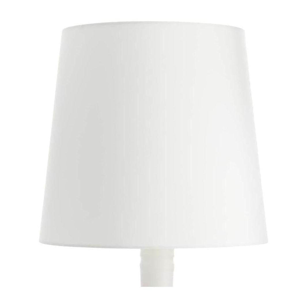 Arteriors Fontana Lamp Clearance