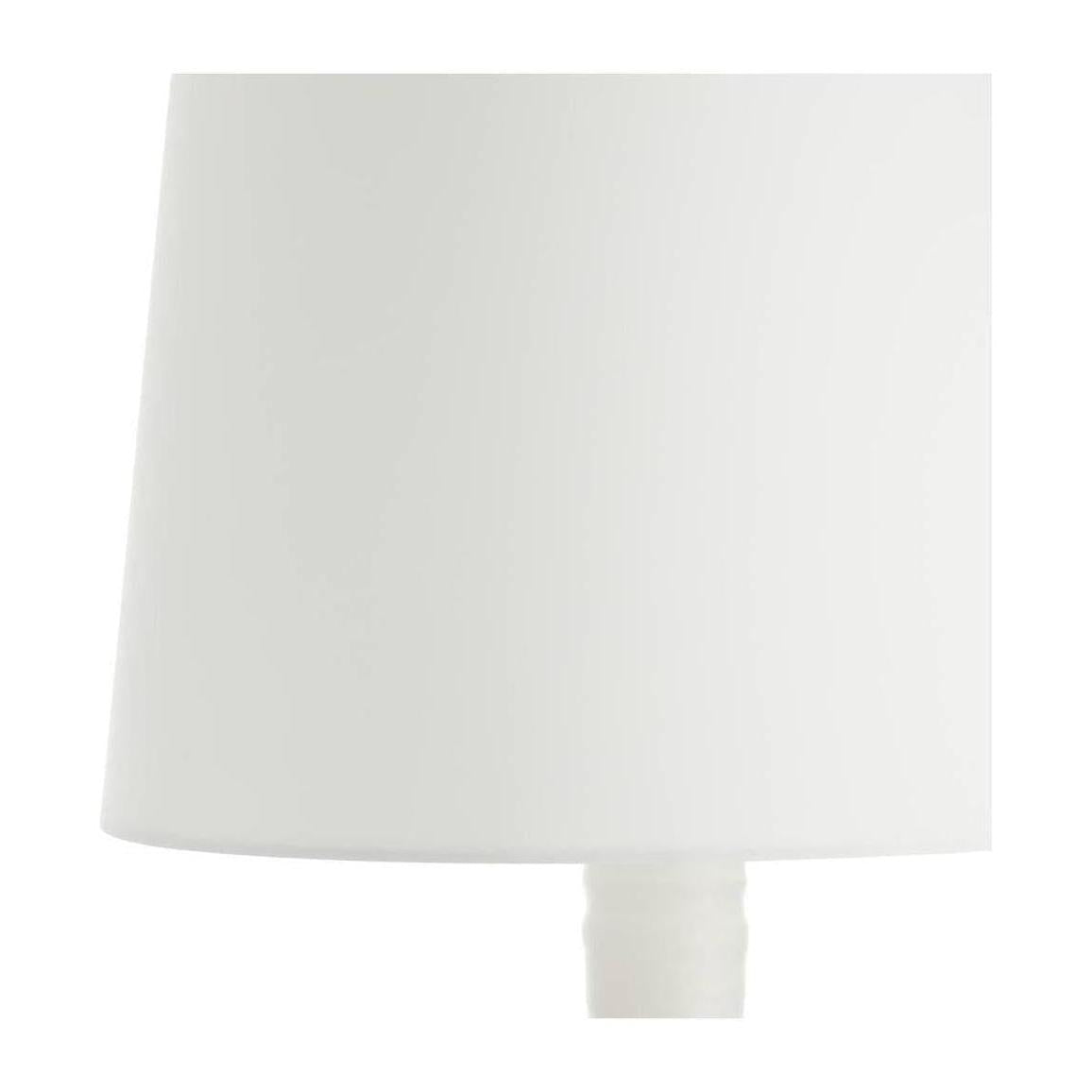 Arteriors Fontana Lamp Clearance