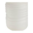 Arteriors Fontana Lamp Clearance