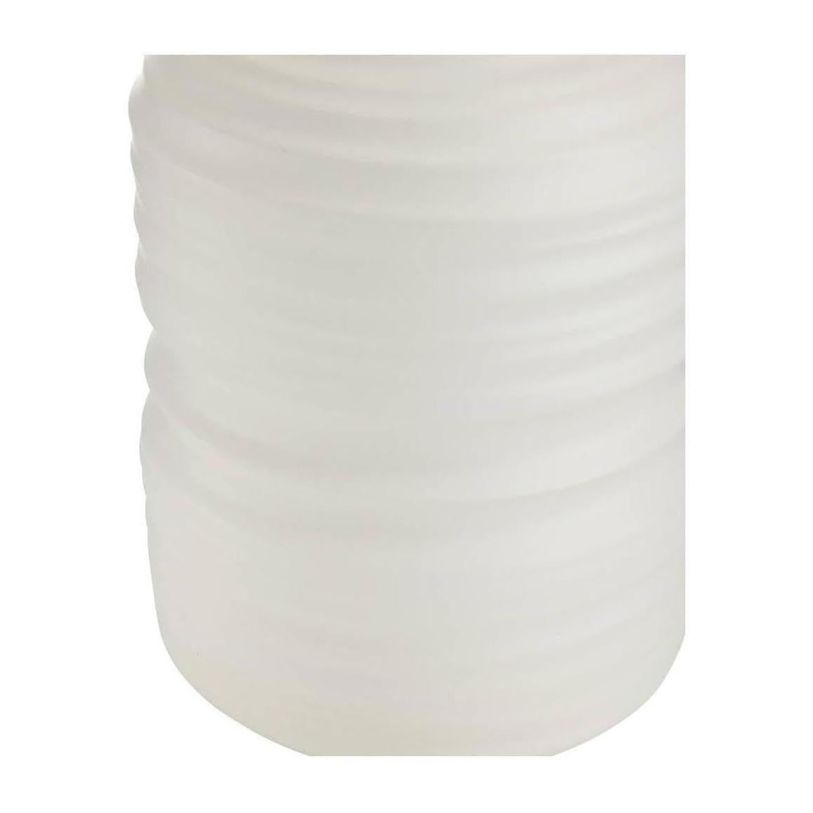 Arteriors Fontana Lamp Clearance