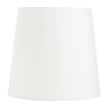 Arteriors Fontana Lamp Clearance