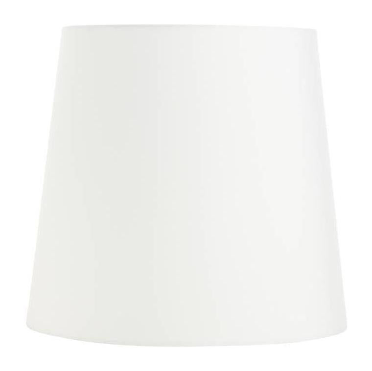 Arteriors Fontana Lamp Clearance