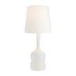 Arteriors Fontana Lamp Clearance